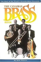 The Canadian Brass Book