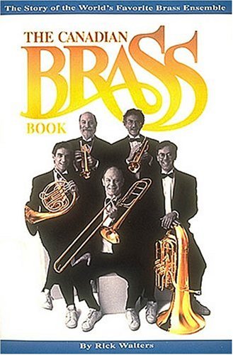 Bands and Ensembles