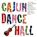 Cajun Dance Hall  from Easydisc