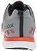 Reebok Men's Z Dual Ride Running Shoe