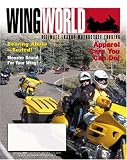 Wing World