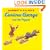 Curious George and the Puppies