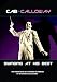 Reviews and more information on Amazon