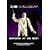 Cab Calloway Swinging at His Best