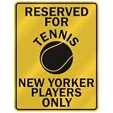 RESERVED FOR 