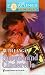 Books : Snowbound Cinderella (The Fortunes of Texas)