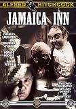 Jamaica Inn