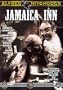 Jamaica Inn