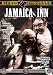 Jamaica Inn