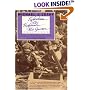 Explorations into Highland New Guinea, 1930-1935