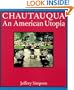 Chautauqua