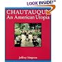 Chautauqua