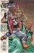 The Geomancer: Guardian of Earth #7 May 1995
