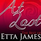 At Last - The Best of Etta James