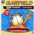 Garfield It