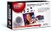 PC Hardware : Pinnacle Studio Deluxe Videoschnittkarte