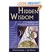 Hidden Wisdom,  New Edition: A Guide to the Western Inner Traditions