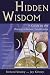 Hidden Wisdom: A Guide to the Western Inner Traditions