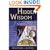 Hidden Wisdom,  New Edition: A Guide to the Western Inner Traditions