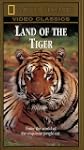 National Geographic:Land of Th