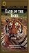 National Geographic's Land of the Tiger