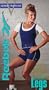 Reebok Versa: Strong Legs [VHS]