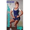 Reebok Versa: Strong Legs [VHS]