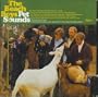 The Beach Boys: Pet Sounds