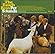 Pet Sounds