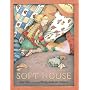 Soft House