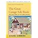 The Great Garage Sale Book: How to Run a Garage, Tag, Attic, Barn or Yard Sale (Authors Guild Backinprint.Com)
