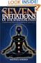 The Seven Initiations of the Spiritual Path