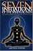 Books : The Seven Initiations of the Spiritual Path
