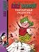 Lili Barouf, Tome 9 : Fantastique Valentine !