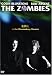 ザ・ゾンビーズ / ライヴ・アット・ザ・ブルームズベリー [DVD]