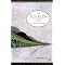 Les oeuvres de Tolkien vues par Raistlin