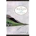 Les oeuvres de Tolkien vues par Raistlin