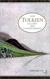 Le Livre des contes perdus (volume 1 et 2)