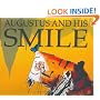 Augustus And His Smile