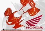 Honda 450R ATV Front Fender