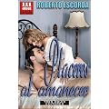 PLACERES AL AMANECER (NOVELA ER�TICA)