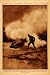 1922 Rotogravure Trench Warfare Gun Battle World War I Artillery Mortar Weapon - Original Rotogravure