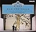 Sergei Prokofiev: War And Peace