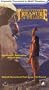 Zion Canyon - Treasure of the Gods (IMAX Film) [VHS]