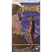 Zion Canyon - Treasure of the Gods (IMAX Film) [VHS]