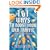 101 Ways to Boost Your Web Traffic : Internet Promotion Made Easier