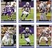 Search : 2006 Topps Indianapolis Colts Football Card Team Set of 12 Cards Including Peyton Manning & Rookie Joseph Addai plus Marvin Harrison