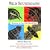 Wild Soundscapes: Discovering the Voice of the Natural World