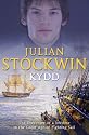 Kydd