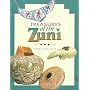 Treasures of the Zuni